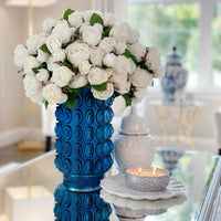 Floral Arrangements