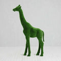 Large Giraffe Topiary – Evervale