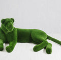 Topiary Lioness – Evervale