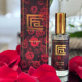 Room Spray "Rose Fatale" – Evervale