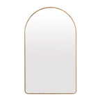 Scand Mirror 150 cm x 90 cm Tauari – Evervale